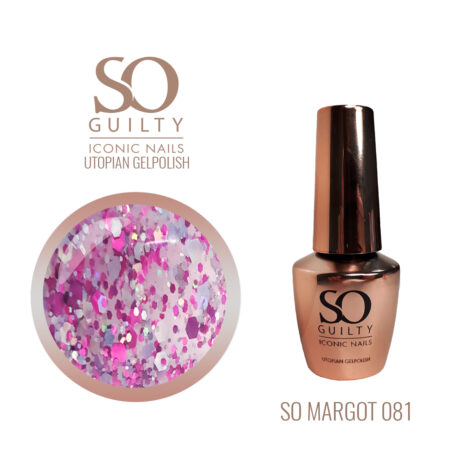 SO Margot 081 - Utopian Gelpolish - www.seranora.nl - Nagelgroothandel Zwolle
