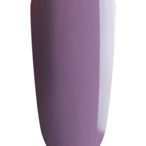 The GelBottle April