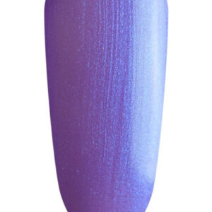 The GelBottle Aster