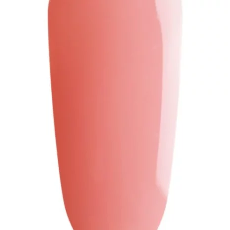 BIAB 01 - The GelBottle - www.seranora.nl - Zwolle