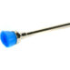Brushy bit-blue-atwood-www.seranora.nl