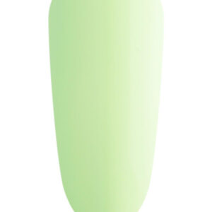 The GelBottle Caipirinha
