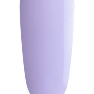 The GelBottle Californian