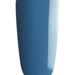 The GelBottle Cambridge Blue