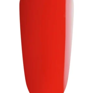 The GelBottle Candy