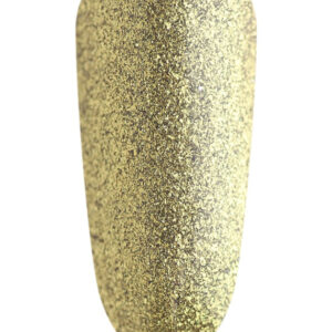 The GelBottle Cleopatra