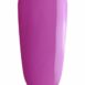 Crocus-The-GelBottle-MANIQO