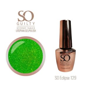 SO Eclipse 129