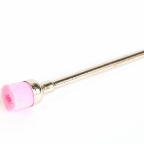 Freesbit-Atwood-The-Brushy-Bit-www.seranora.nl-768x512