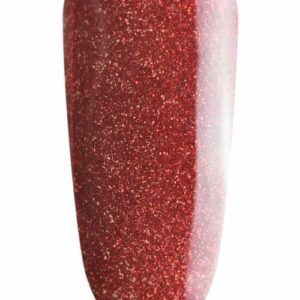 The GelBottle Lava