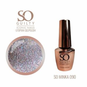 SO Minka 090