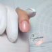 BIAB Treatment – BIAB & Combi Manicure – www.seranora.nl BIAB Training – Zwolle