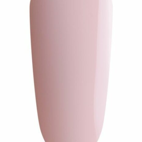 Petal The GelBottle MANIQO Petal The GelBottle MANIQO