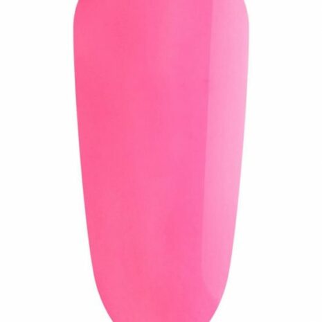 Pink-Lady_The-GelBottle-MANIQO Pink-Lady_The-GelBottle-MANIQO
