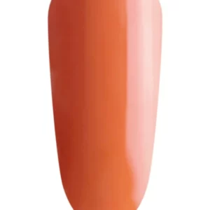 The GelBottle Pumpkin