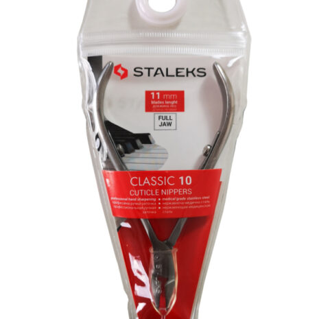 Staleks-Classic-10-Nagelriem-knipper-11-mm-4