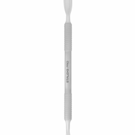 Staleks-Cuticle-Pusher-Smart-50-Type-2-www.seranora.nl