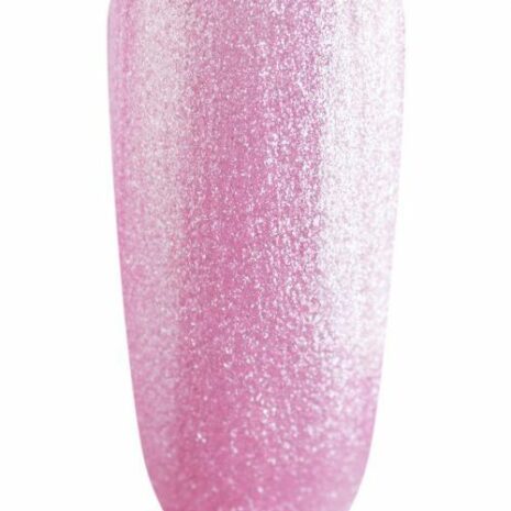 Sugargloss-The GelBottle-MANIQO