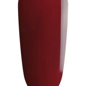 The GelBottle Arabian Night MINI