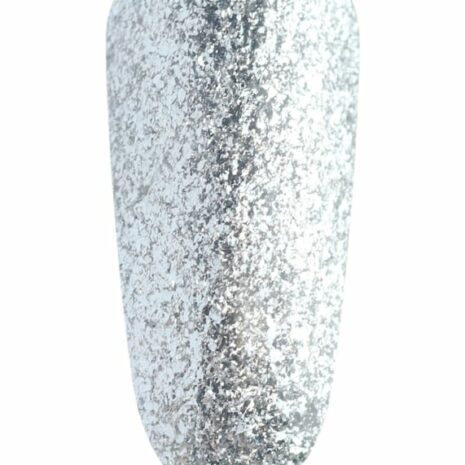 TGB-BLING-www.seranora.nl