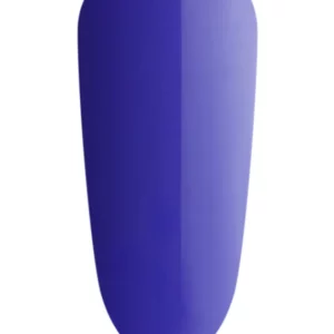 The GelBottle Bolt