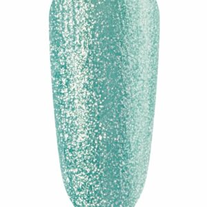 The GelBottle Bora Bora