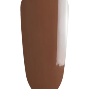 The GelBottle Caramel