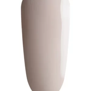 The GelBottle Cookie