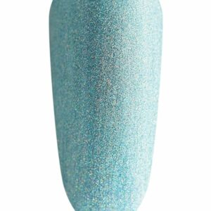 The GelBottle Elsa