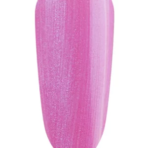 The GelBottle Fiji