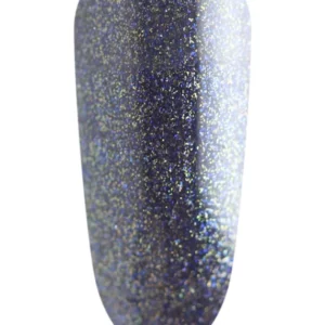The GelBottle Galaxy