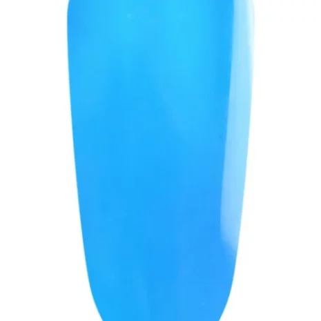 TGB-Glass-Gel-Blue-www.seranora.nl TGB-Glass-Gel-Blue-www.seranora.nl