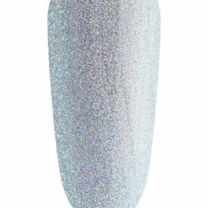 The GelBottle Hola! Holo