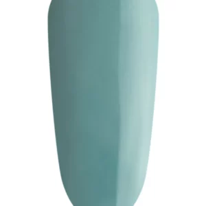 The GelBottle Jade