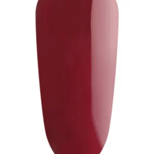 The GelBottle Merlot
