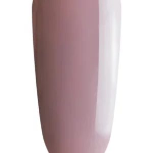 The GelBottle Mulberry MINI