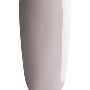 The GelBottle Lux Nude N92