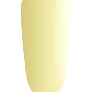 The GelBottle Queen Bee