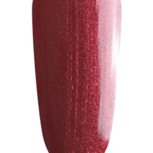 The GelBottle Ruby Port MINI