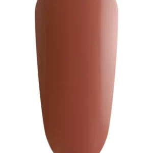 The GelBottle Sahara