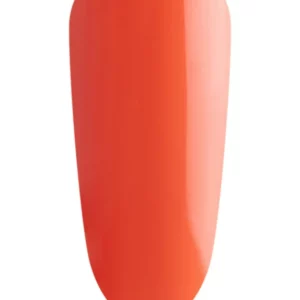 The GelBottle Vixen