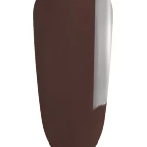 The GelBottle Brunette