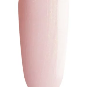The GelBottle Lux Nude B21