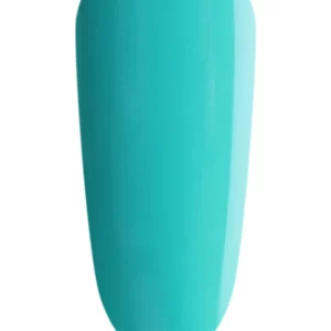 The GelBottle Blue Lagoon