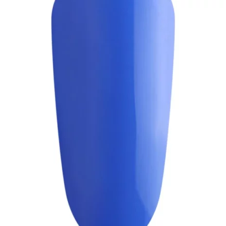 The-GelBottle-Blue-Steel-www.seranora.nl