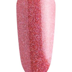 The GelBottle Broadway