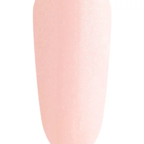 The GelBottle Builder In A Bottle Aurora (BIAB™)-www.seranora.nl-nagelgroothandel-Zwolle