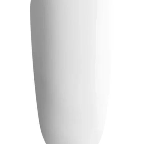 The GelBottle Builder In A Bottle White (BIAB™) - www.seranora.nl