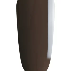 The GelBottle Chocolate