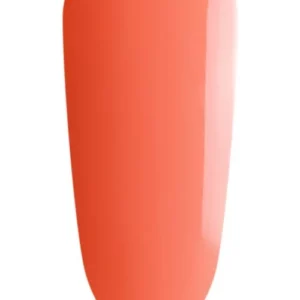 The GelBottle Dahlia